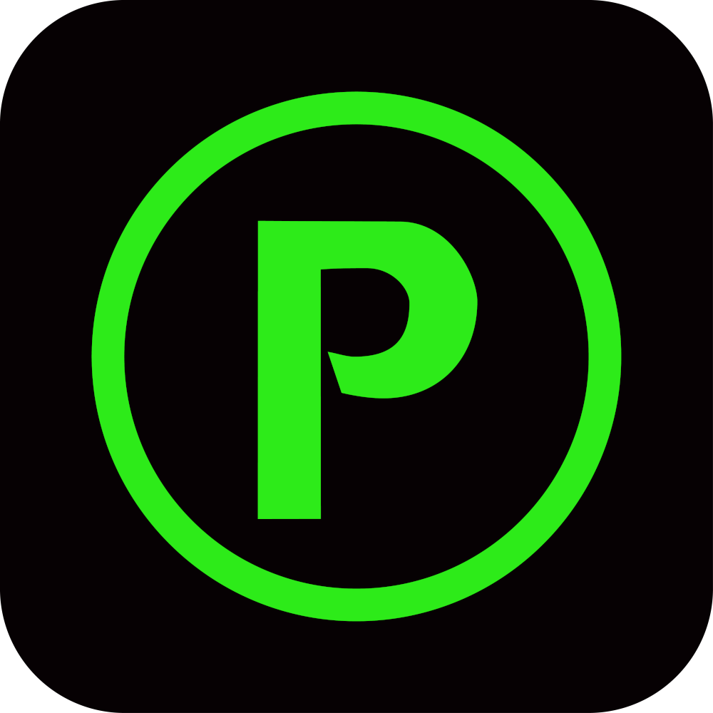 Premier Auction Group logo